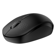 SILVER MONKEY Wireless Silent Mouse - 515491 - zdjęcie 2